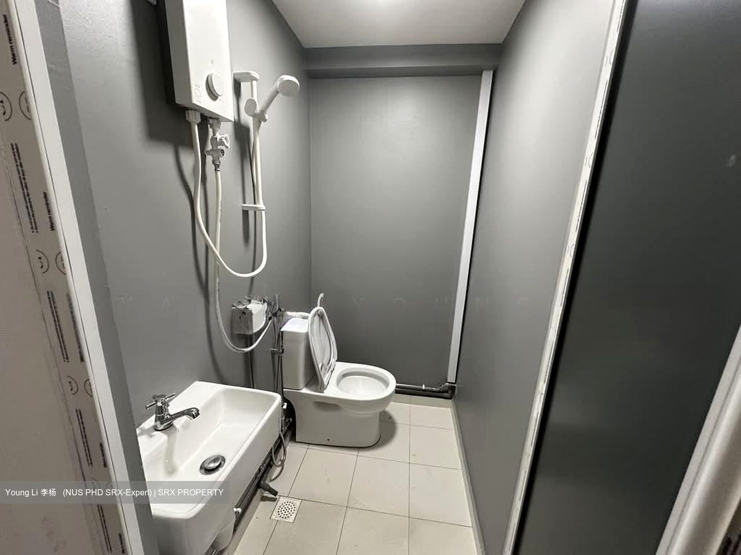 Havelock Road (Bukit Merah), HDB Executive #591956581